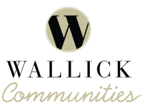 Wallick Construction CO