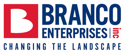Construction Professional Branco Enterprises, Inc. in Neosho MO