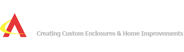 Aluminum Contractors, INC