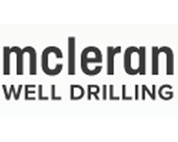 Mcleran Well Drilling LLC