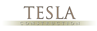Tesla Construction,Llc.