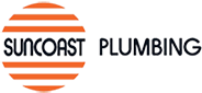 Sun Coast Plumbing Co., Inc.