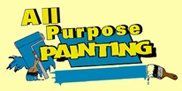 All Purpose Painting