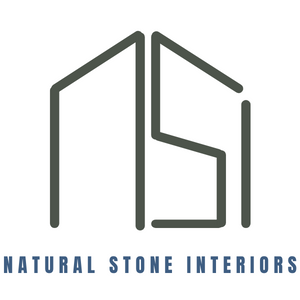 Natural Stone Interiors, LLC