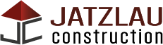 Jatzlau Construction, LLC
