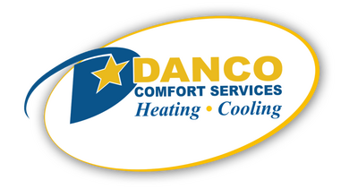 Construction Professional Danco Comfort Services in Robinson TX