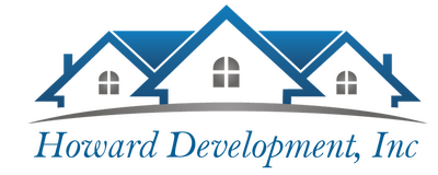 Construction Professional Howard Development, Inc. in Kinston NC