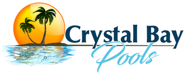Construction Professional Crystal Bay Enterprises INC in Altavista VA