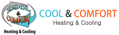 Cool And Comfort Heating And Cooling LLC