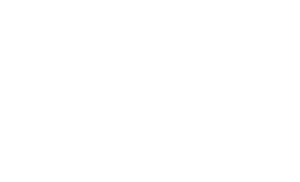 Chip's Roofing And Exteriors, LLC