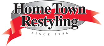 Construction Professional Home Town Restyling, Inc. in Hiawatha IA