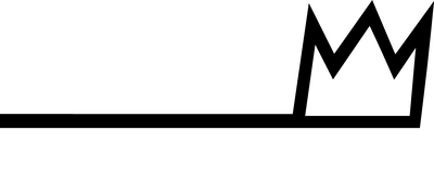 King Knutson Construction And Overhead Door, Inc.