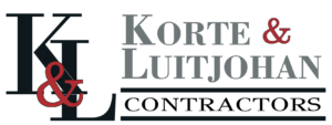 Korte And Luitjohan Contractors, INC