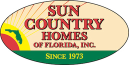 Sun Country Realty Of Florida