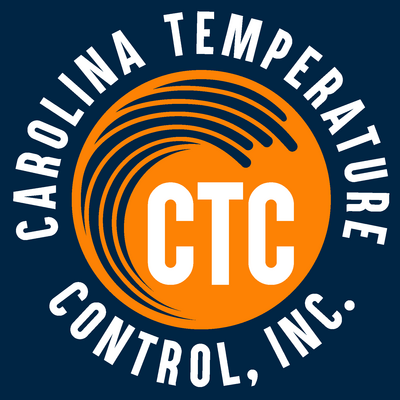 Construction Professional Carolina Temperature Ctrl INC in Murrells Inlet SC