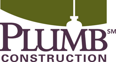 Plumb Construction CO INC