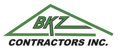 Bkz Contractors, Inc.
