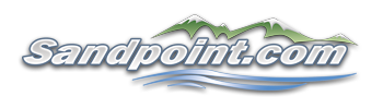 Sandpoint Dev Group LLC