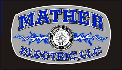 Mather Electric LLC