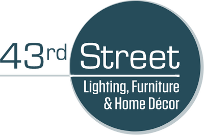 Construction Professional 43Rd Street Lighting, Inc. in Saint Michael MN