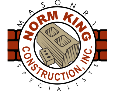 Norm King Construction INC