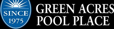 Green Acres Pool Shop L L C