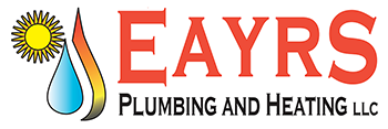 Construction Professional Eayrs Plumbing And Heating, Llc. in Homer AK