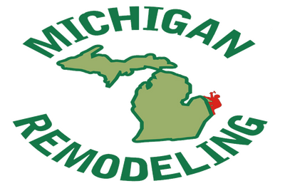 Michigan Remodeling And Roofing LLC