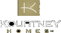 Kourtney Homes LLC