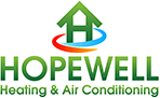 Construction Professional Hopewell Heating And Ac LLC in Red Lion PA