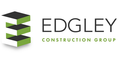 Edgley Construction Group, Inc.