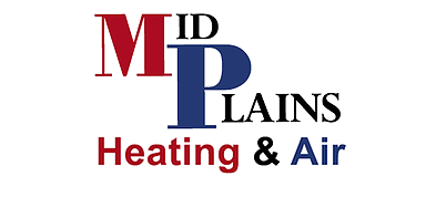 Mid Plains Heating And Air
