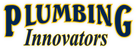 Plumbing Innovators Inc.