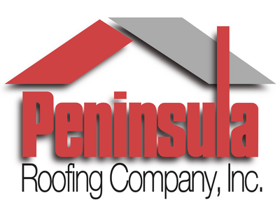 Peninsula Roofing Company, INC