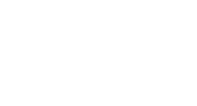 Arcm Roofing INC