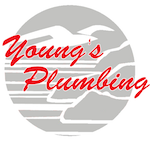 Construction Professional Youngs Plumbing in Clinton Township MI