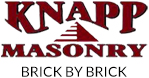 Knapp Masonry LLC
