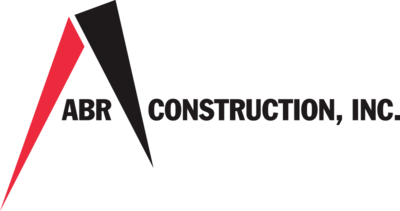 Abr Construction, Inc.