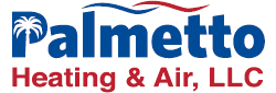 Palmetto Heating And Air