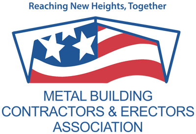 Construction Professional Metal Building Contractors And Erectors Association in Jamestown NY