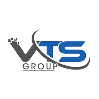 Vts Group LLC
