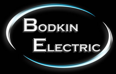 Bodkin Electric LLC