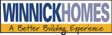 Winnick Homes LLC