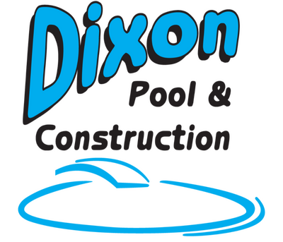 Dixon Pool And Construction