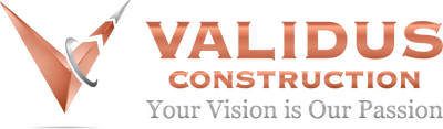 Validus Construction Services LLC
