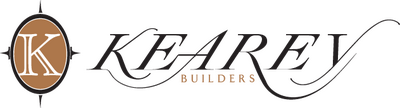 Kearey Builders, Inc.