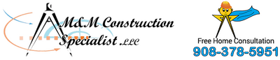 M And M Construction Specialties