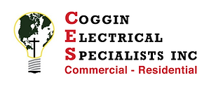 Coggin Electrical Specialists, Inc.