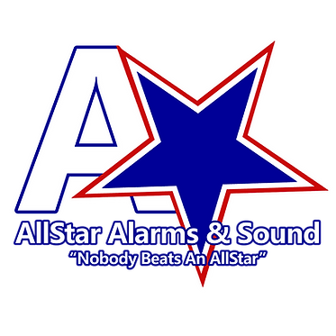 Allstar Alarms And Sound