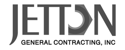 Jetton General Contracting, Inc.